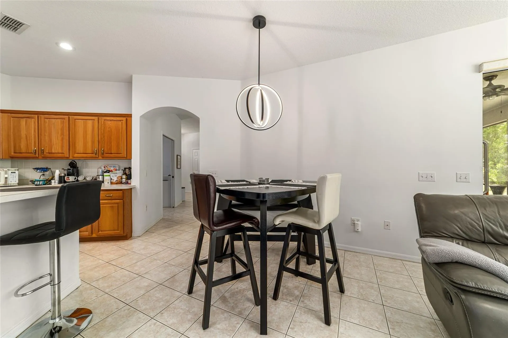 20870 SW 90th Loop Dunnellon FL 34431