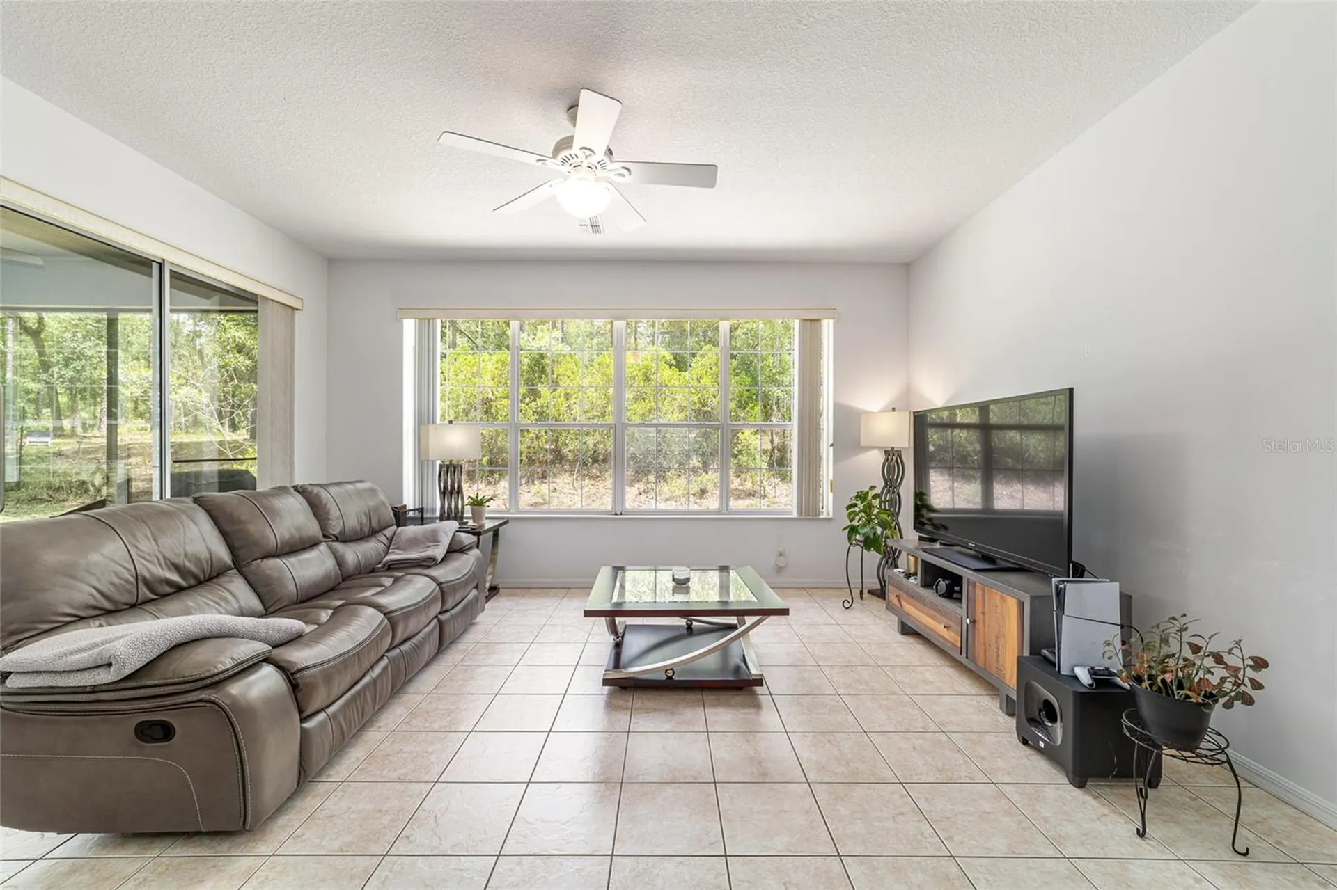 20870 SW 90th Loop Dunnellon FL 34431