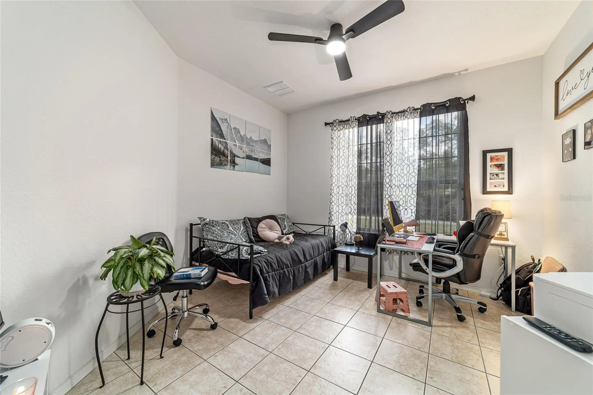 20870 SW 90th Loop Dunnellon FL 34431