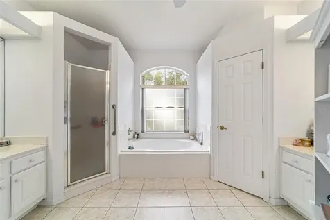 20870 SW 90th Loop Dunnellon FL 34431