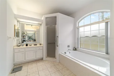 20870 SW 90th Loop Dunnellon FL 34431