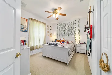20870 SW 90th Loop Dunnellon FL 34431