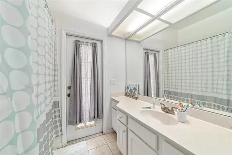 20870 SW 90th Loop Dunnellon FL 34431