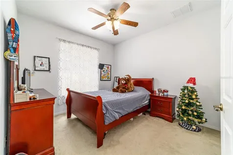 20870 SW 90th Loop Dunnellon FL 34431