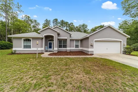 20870 SW 90th Loop Dunnellon FL 34431