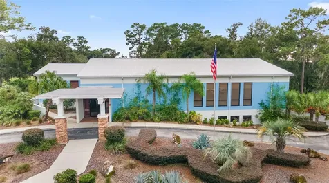 20870 SW 90th Loop Dunnellon FL 34431