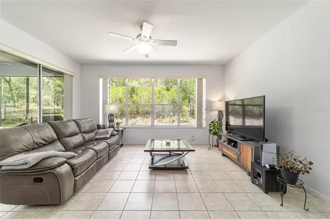 20870 SW 90th Loop Dunnellon FL 34431