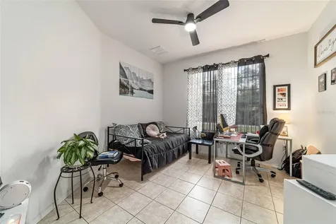 20870 SW 90th Loop Dunnellon FL 34431