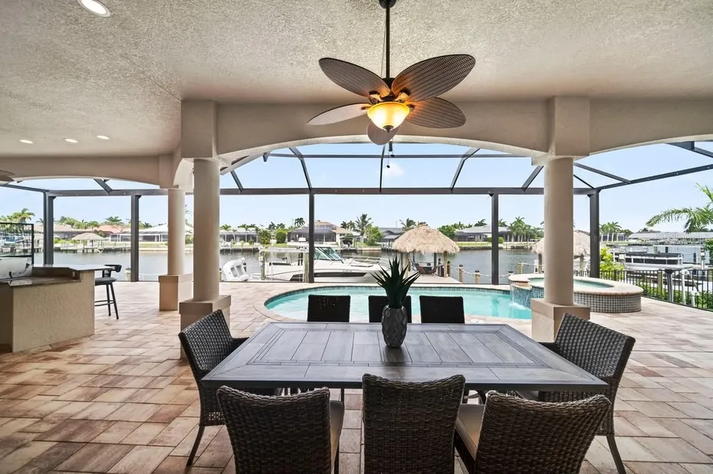 2639 SW 29th Avenue Cape Coral FL 33914