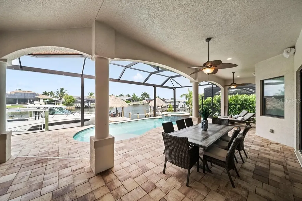 2639 SW 29th Avenue Cape Coral FL 33914