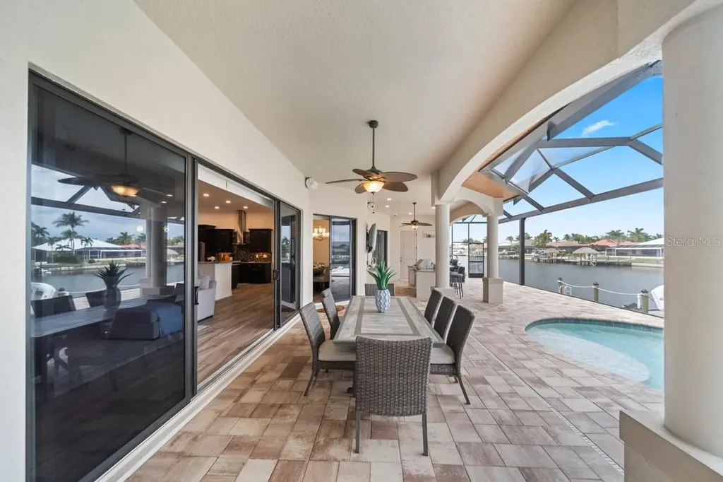 2639 SW 29th Avenue Cape Coral FL 33914