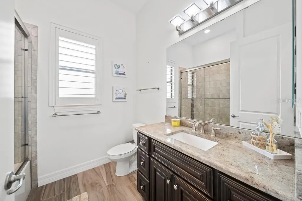2639 SW 29th Avenue Cape Coral FL 33914
