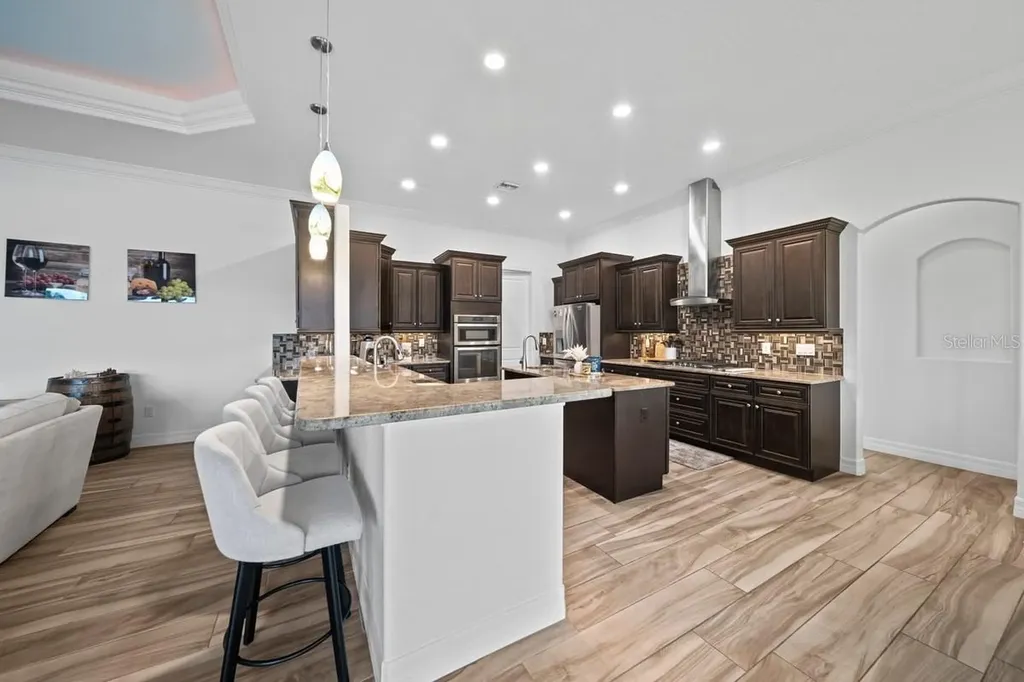 2639 SW 29th Avenue Cape Coral FL 33914