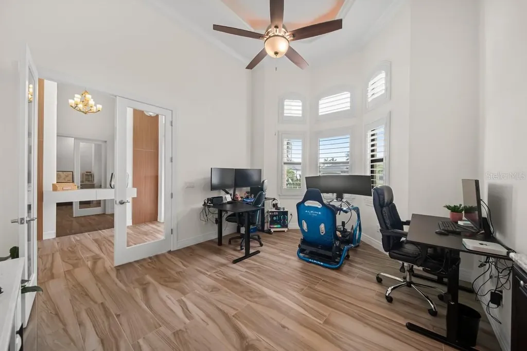2639 SW 29th Avenue Cape Coral FL 33914