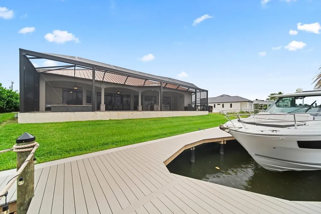 2639 SW 29th Avenue Cape Coral FL 33914