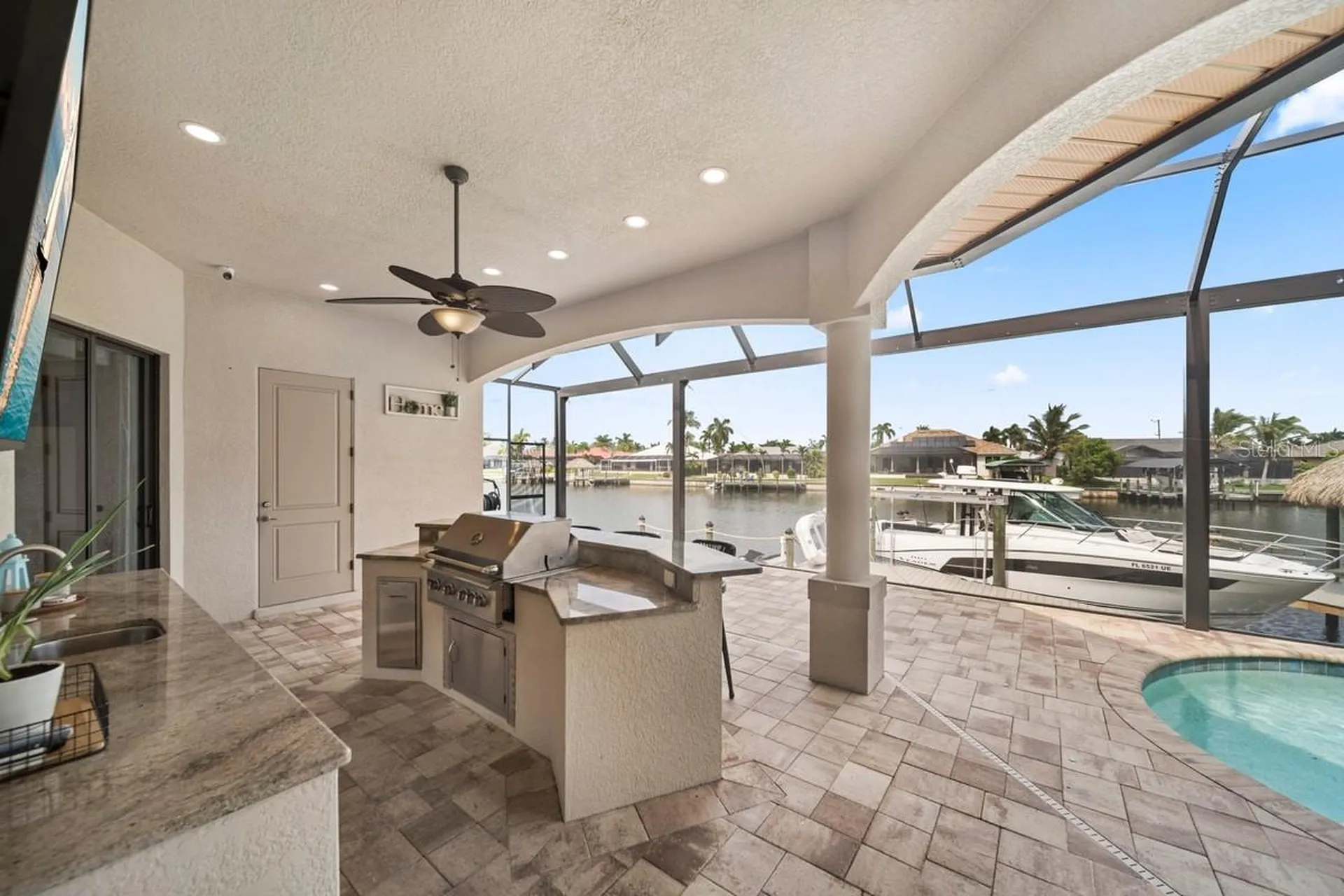 2639 SW 29th Avenue Cape Coral FL 33914