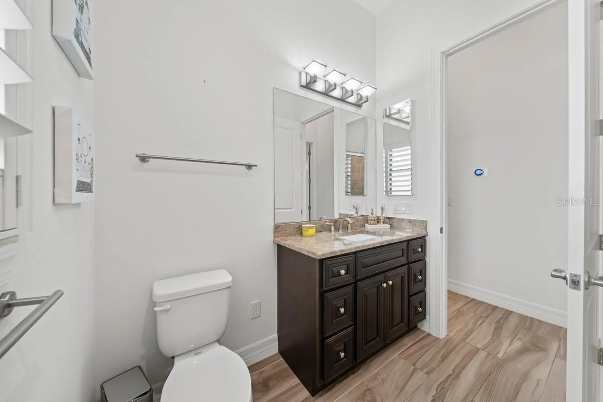 2639 SW 29th Avenue Cape Coral FL 33914