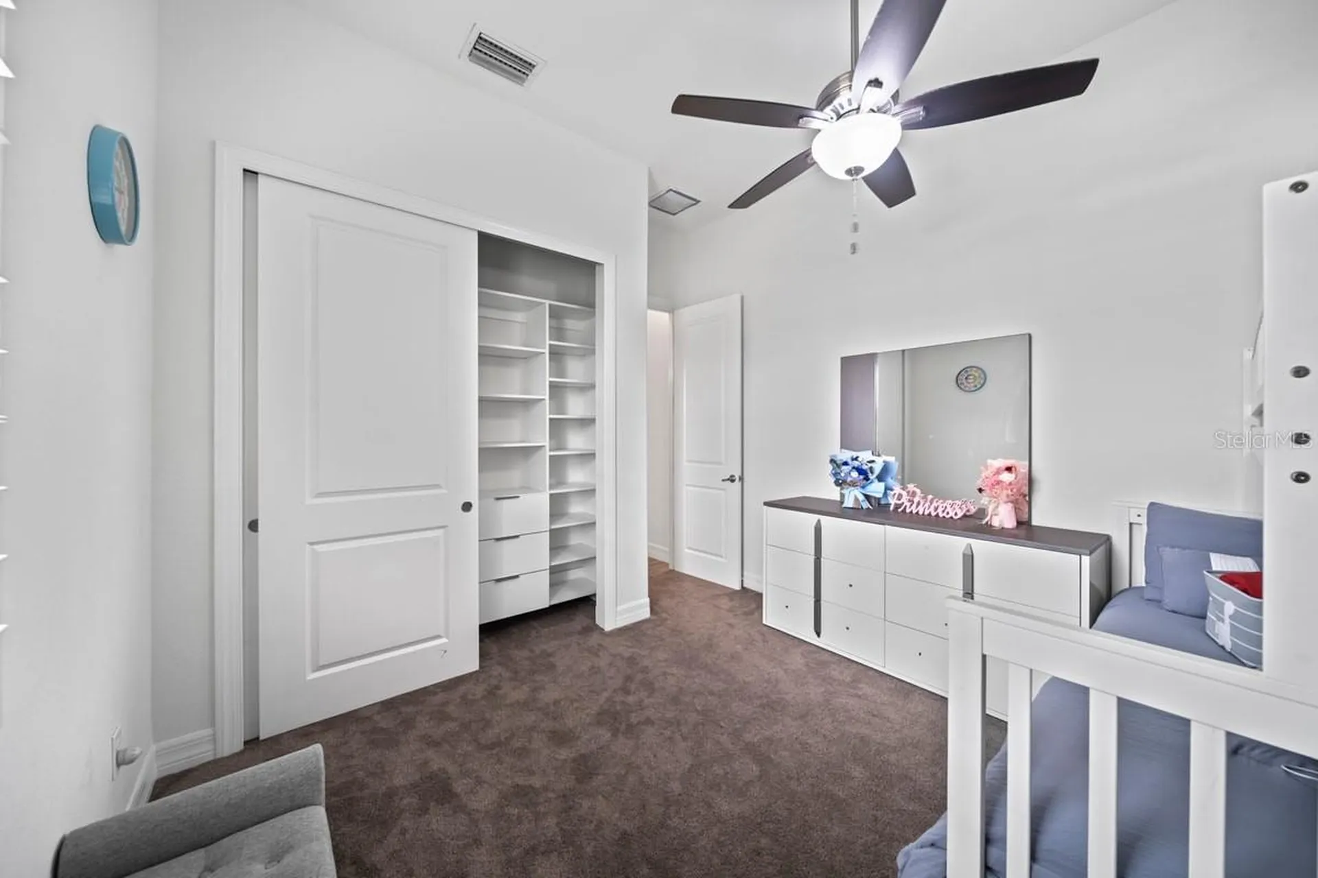 2639 SW 29th Avenue Cape Coral FL 33914