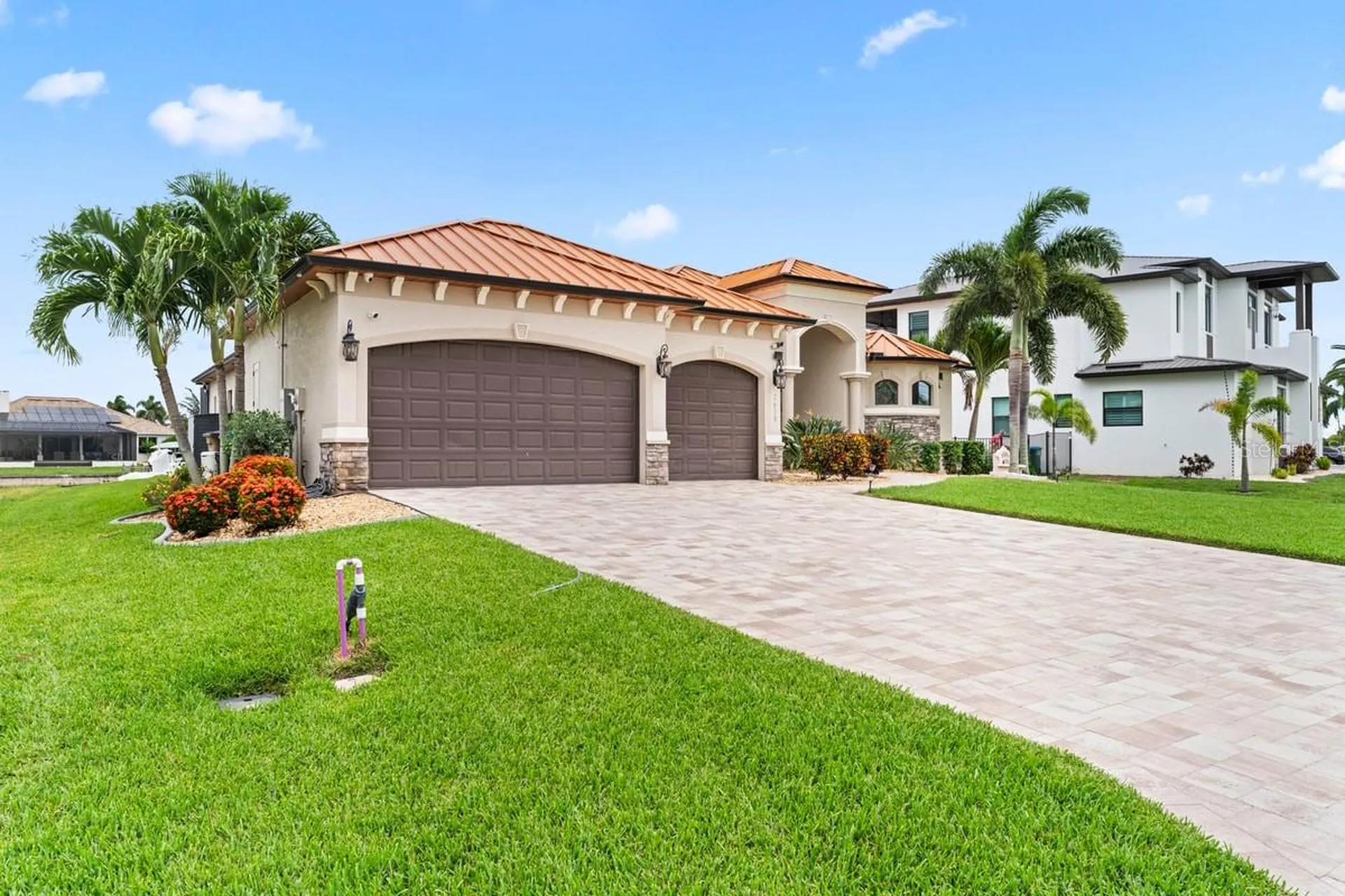 2639 SW 29th Avenue Cape Coral FL 33914