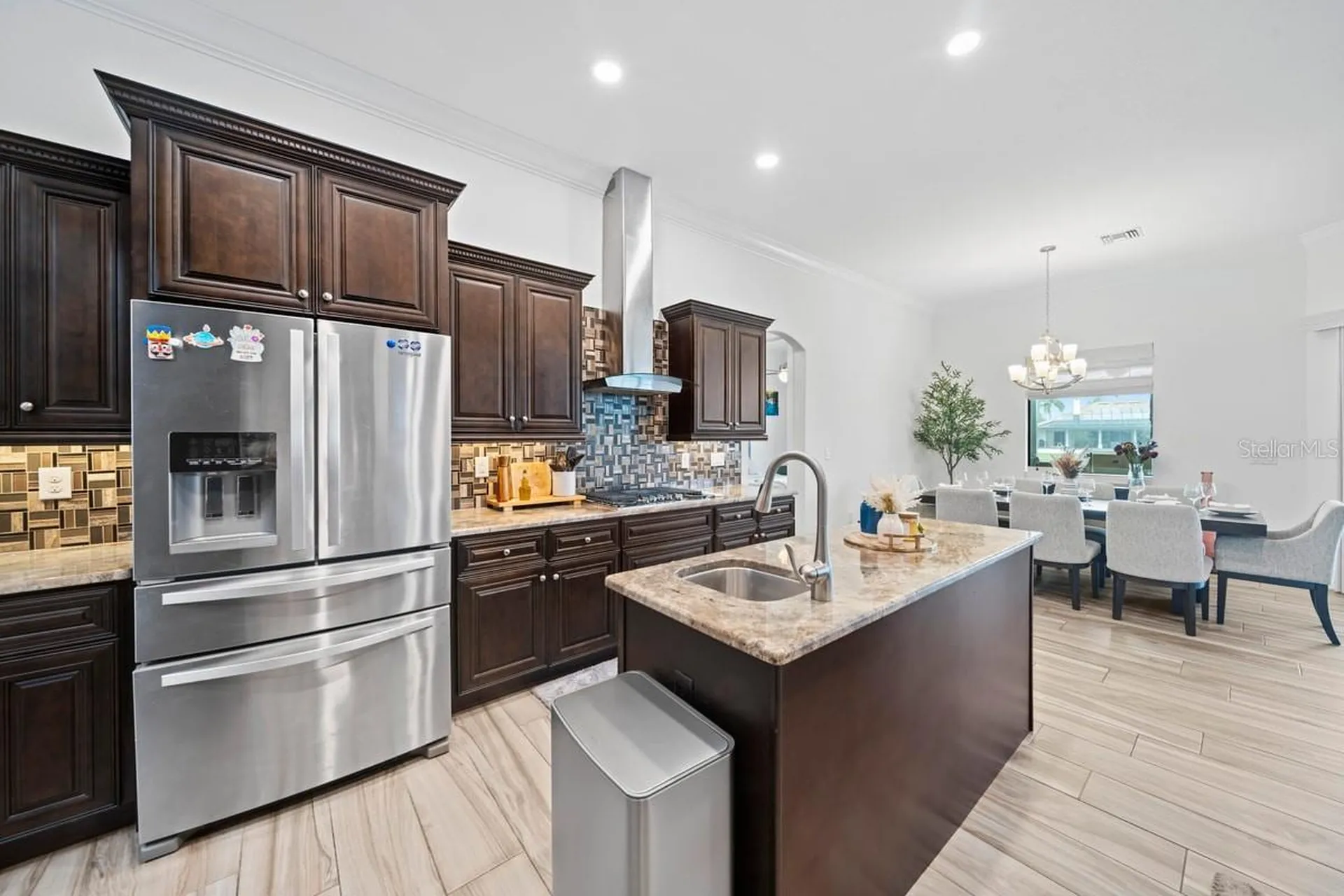 2639 SW 29th Avenue Cape Coral FL 33914