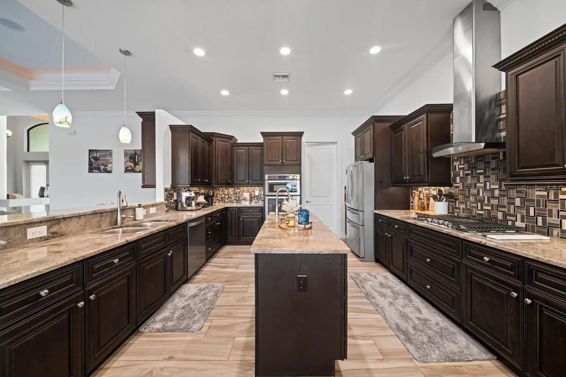 2639 SW 29th Avenue Cape Coral FL 33914