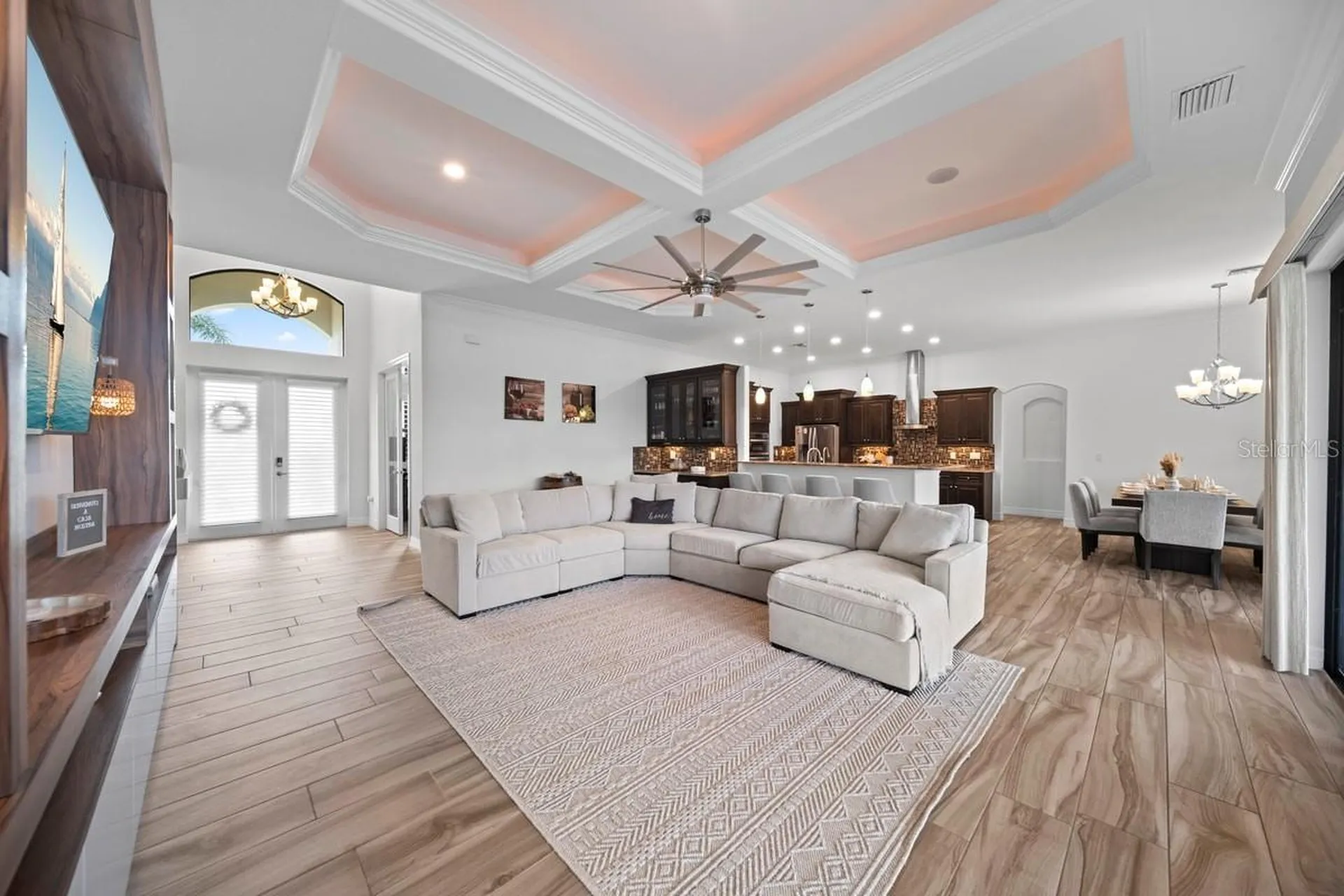 2639 SW 29th Avenue Cape Coral FL 33914