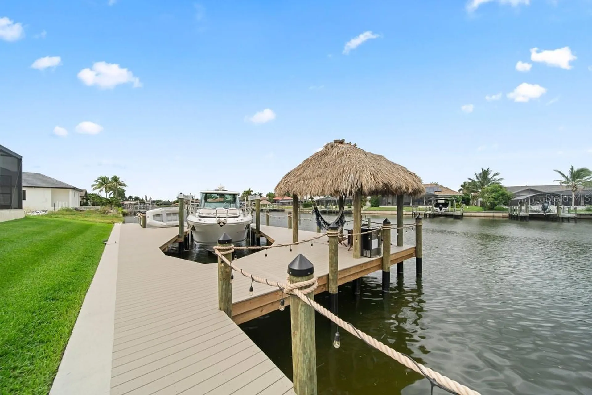 2639 SW 29th Avenue Cape Coral FL 33914