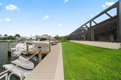 2639 SW 29th Avenue Cape Coral FL 33914