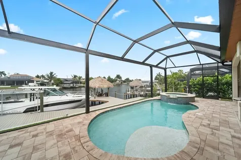 2639 SW 29th Avenue Cape Coral FL 33914