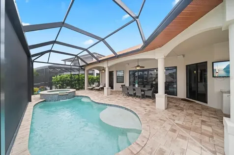 2639 SW 29th Avenue Cape Coral FL 33914