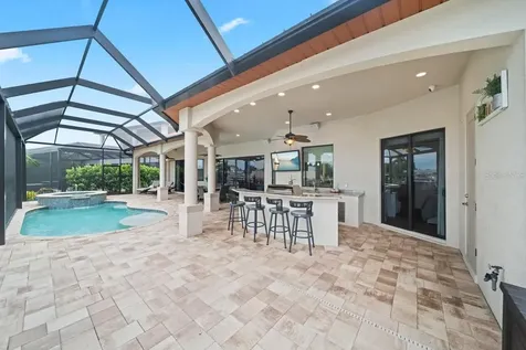 2639 SW 29th Avenue Cape Coral FL 33914