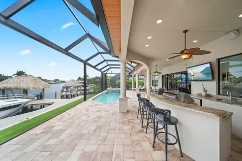 2639 SW 29th Avenue Cape Coral FL 33914