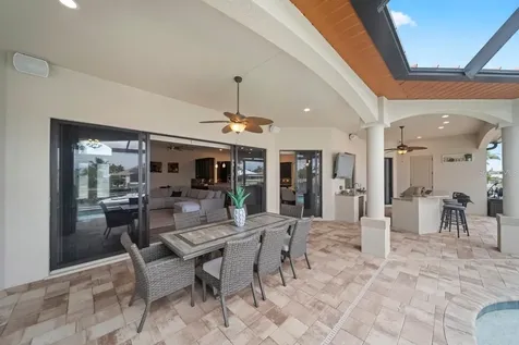 2639 SW 29th Avenue Cape Coral FL 33914