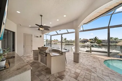 2639 SW 29th Avenue Cape Coral FL 33914