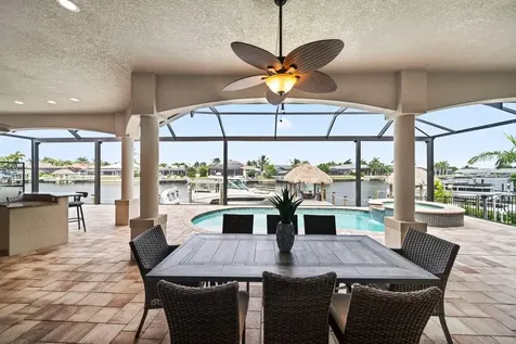 2639 SW 29th Avenue Cape Coral FL 33914