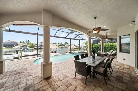 2639 SW 29th Avenue Cape Coral FL 33914