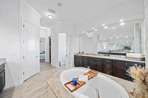 2639 SW 29th Avenue Cape Coral FL 33914