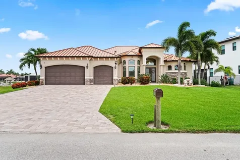 2639 SW 29th Avenue Cape Coral FL 33914