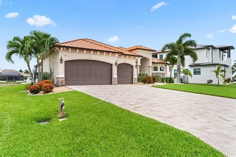 2639 SW 29th Avenue Cape Coral FL 33914