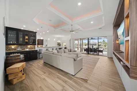 2639 SW 29th Avenue Cape Coral FL 33914