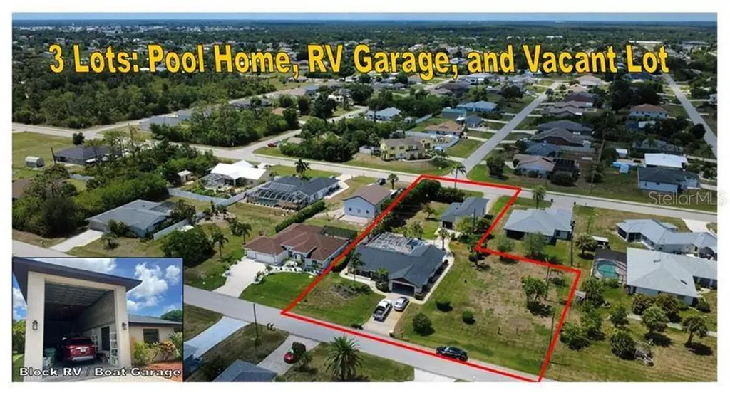 9438 Crugar Englewood FL 34224