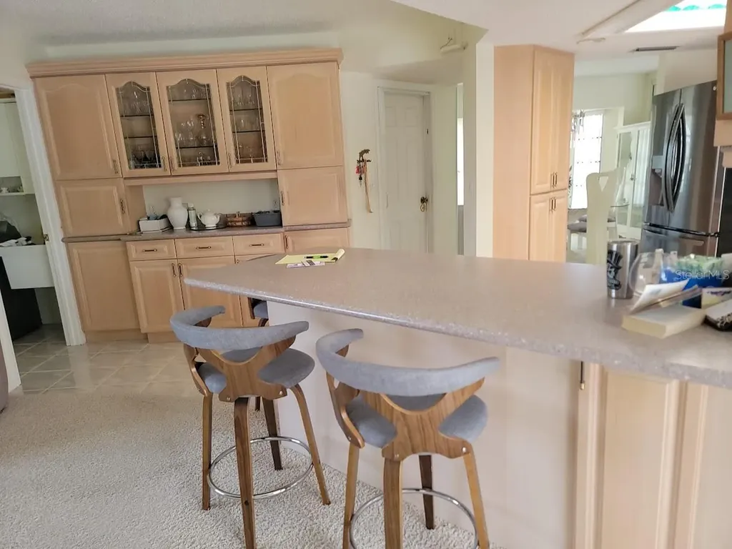 9438 Crugar Englewood FL 34224