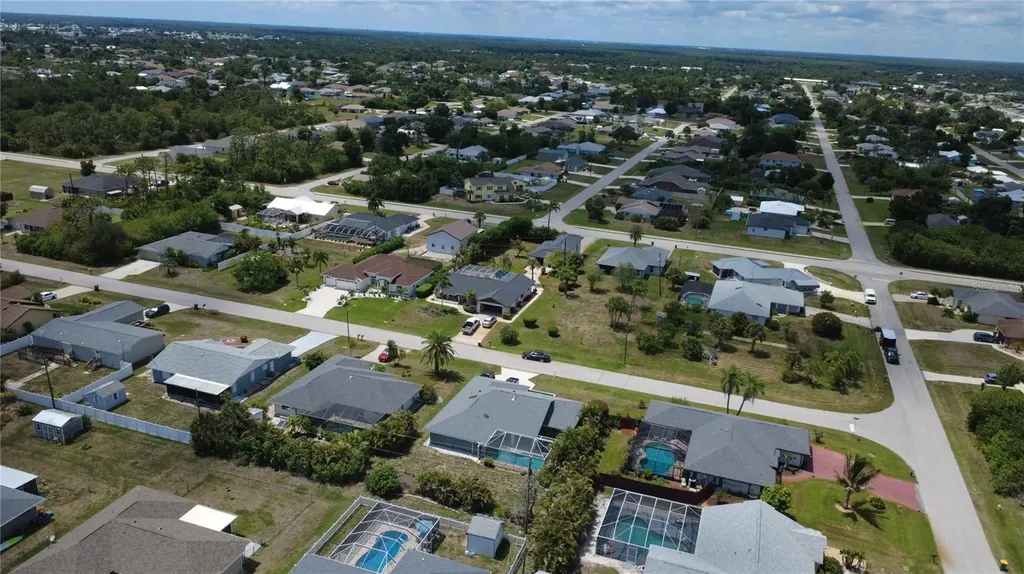 9438 Crugar Englewood FL 34224