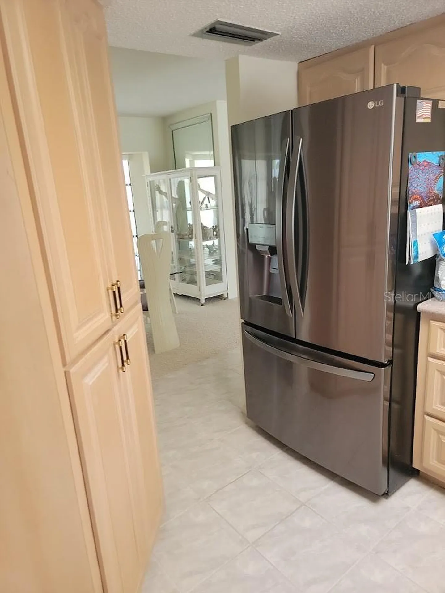 9438 Crugar Englewood FL 34224