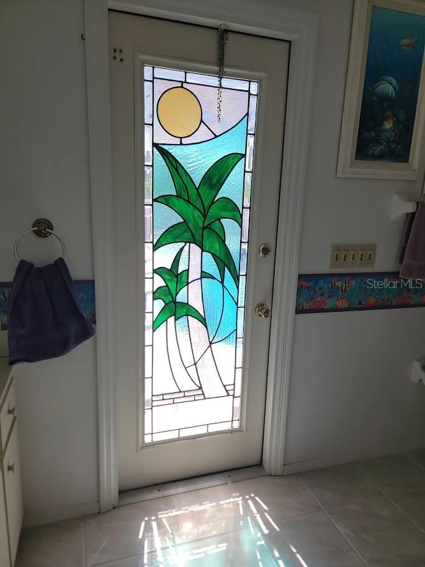 9438 Crugar Englewood FL 34224