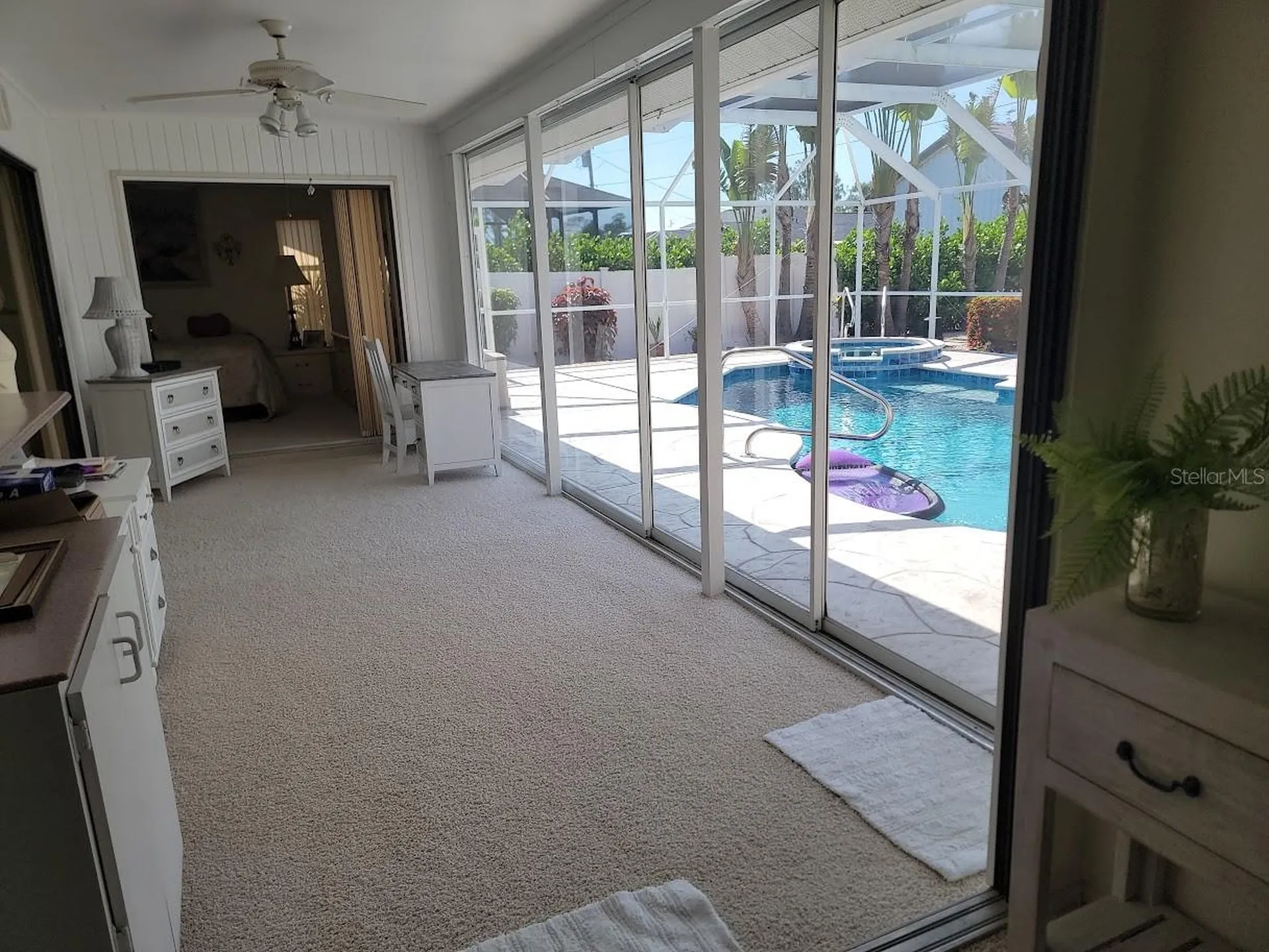 9438 Crugar Englewood FL 34224