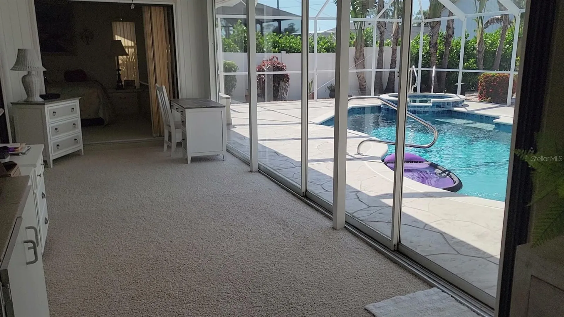 9438 Crugar Englewood FL 34224