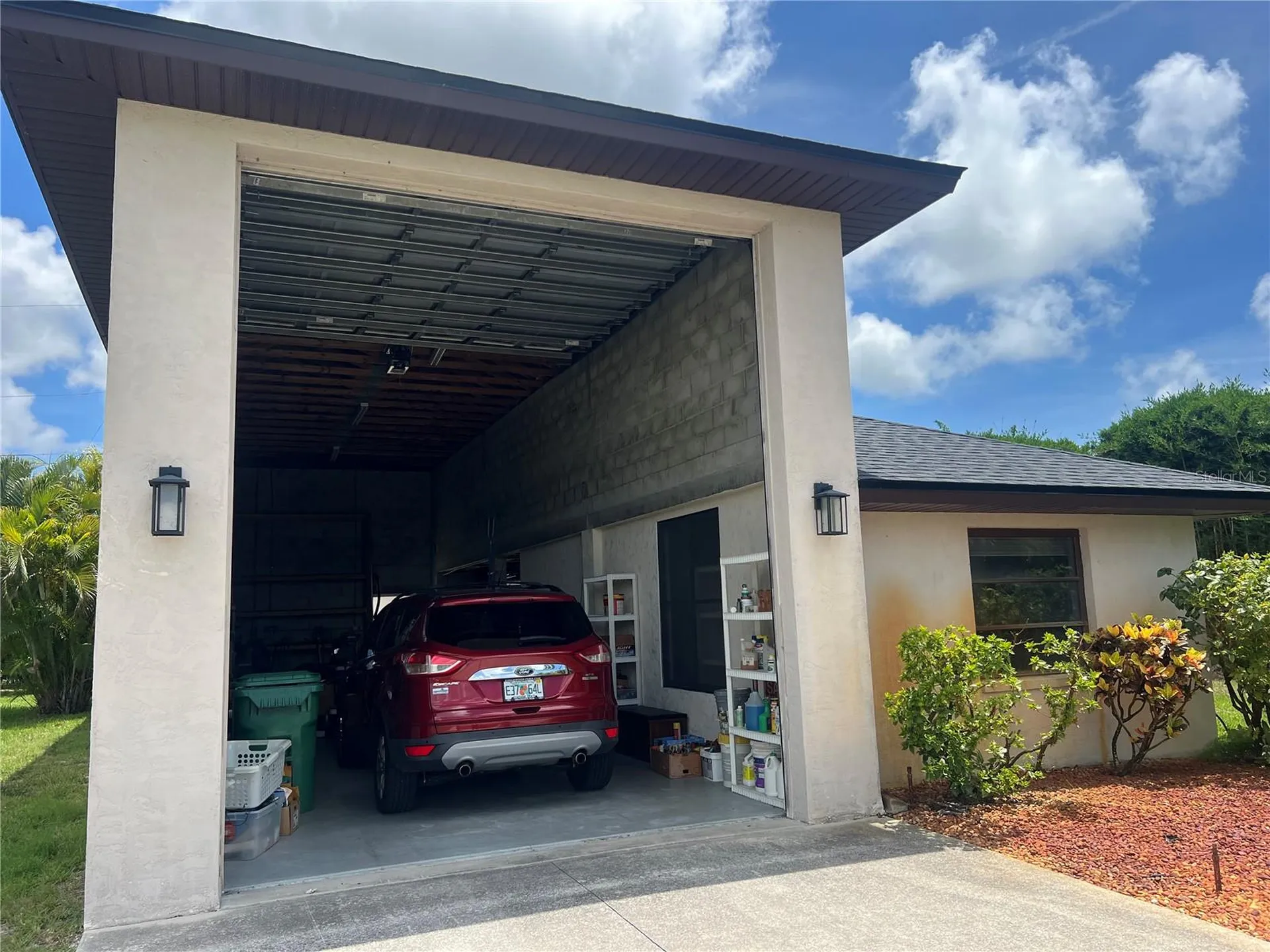 9438 Crugar Englewood FL 34224