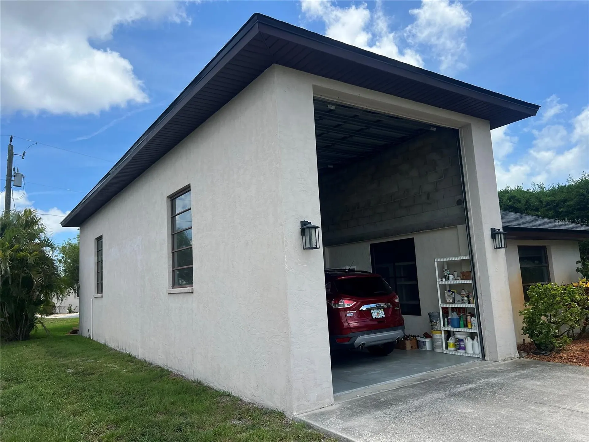 9438 Crugar Englewood FL 34224