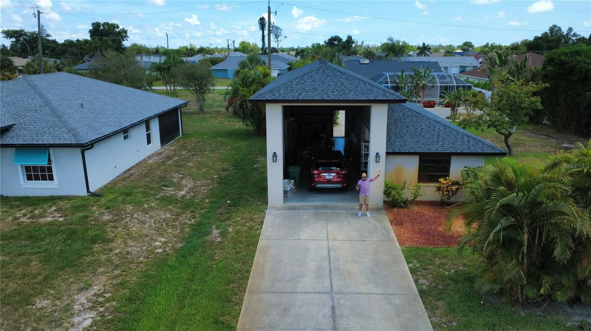 9438 Crugar Englewood FL 34224